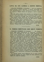 giornale/IEI0151761/1917/n. 031/20